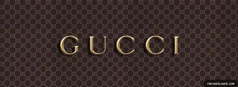 gucci cover photo for facebook|GUCCI .